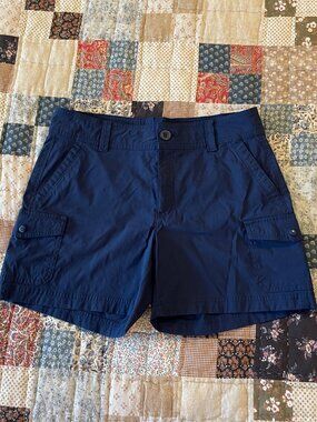Women's Eddie Bauer Shorts